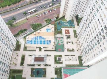 Apartamento de 4 quartos, Salvador · QUATRO QUARTOS HORTO BELA VISTA