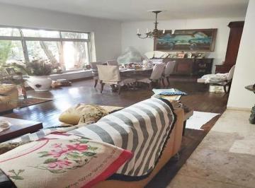 Casa de 4 quartos, São Paulo · Casa à venda no Bairro do Jardim Maristela na Rua Coronel Augusto Machado