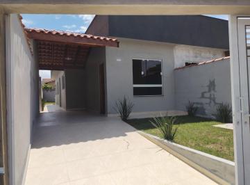 Casa de 2 quartos, Peruíbe · CASA A VENDA NA PRAIA EM PERUIBE/SP