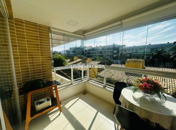 Apartamento · 98m² · 3 Quartos · Apartamento 3 quartos à venda , 98m² - Campeche, Florianópolis SC