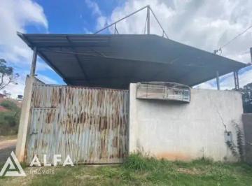 venda-de-dois-galpoes-na-br-040-excelente-oportunidade-para-investimento-0579123936632ab07e54d42c9842a830ce1.jpeg · Venda ou Aluguel de dois Galpões na BR-040. Excelente oportunidade para investimento!