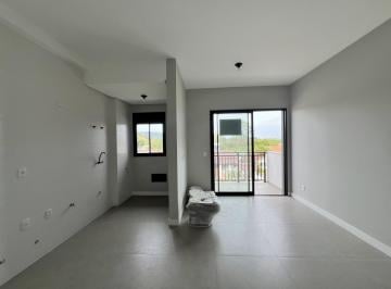 20250919160626856.jpeg · Apartamento para Venda em Florianópolis, Cachoeira do Bom Jesus, 2 dormitórios, 1 suíte, 1 banheiro,