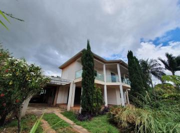 resMTQ2Zjg3OTQtMzUzOS00ZTViLTljODYtMzYxZDNjMWQyYmE3LkpQRw==680fcacdbb5523.77677201.jpg · Vendo casa no Condominio das Palmeiras, Ponte alta do Gama. 