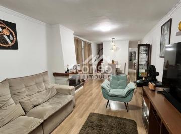 Casa de 4 quartos, São Paulo · SOBRADO A VENDA - 156 MTS - 4 QUARTOS (1 SUITE), CONDOM. LAZER BUTANTÃ