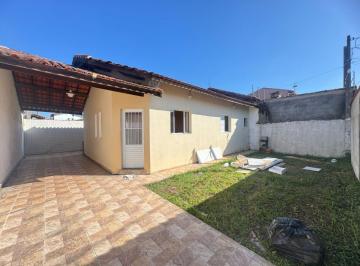 Casa de 2 quartos, Itanhaém · CASA A VENDA NA PRAIA EM ITANHAÉM/SP