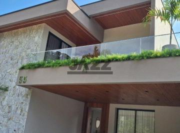 Casa · 323m² · 5 Quartos · 3 Vagas · Exclusiva Casa de Alto Padrão no Condomínio Mar Verde - Praia da Mococa | Caraguatatuba-SP-300m da p