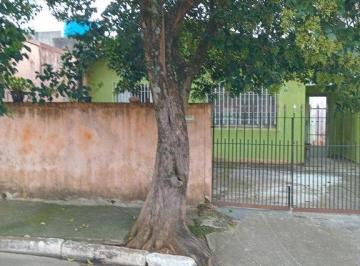 i1.jpg · Seu Projeto Começa Aqui: Casa para Reforma na Zona Sul