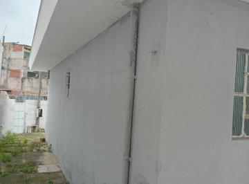 i1.jpg · Venda de casa no Jardim Edith – imóvel compacto e acessível