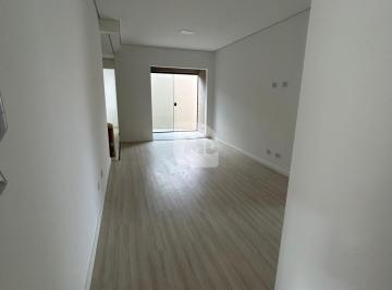 Apartamento · 3 Quartos · Apartamento à venda - em Tindiquera