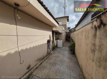 Casa · 90m² · 2 Quartos · Casa à venda - em Mairiporã