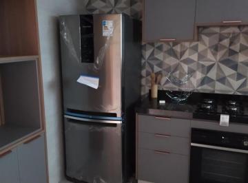 Apartamento · 85m² · 3 Quartos · 2 Vagas · Apartamento à venda - no Jardim Bonfiglioli