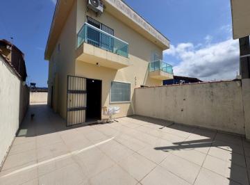 Casa de 2 quartos, Itanhaém · CASA A VENDA NA PRAIA EM ITANHAÉM/SP