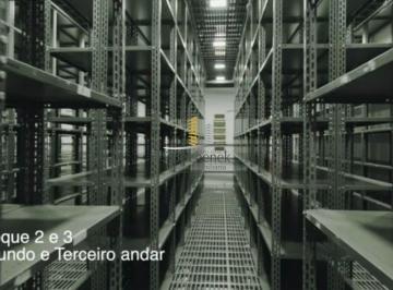 Comercial · 800m² · 5 Quartos · 1 Vaga · Prédio comercial locação 800m² - Vila Nova Conceição IDEAL P/ E-COMMERCE