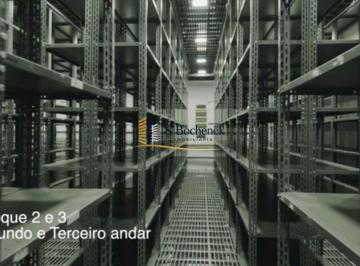 Comercial · 800m² · 5 Quartos · 1 Vaga · Prédio comercial locação 800m² - Vila Nova Conceição IDEAL P/ E-COMMERCE