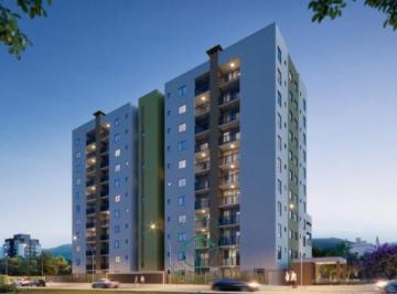 Foto 01 · Apartamento 2 dormitórios - Itacolomi - Balneário Piçarras