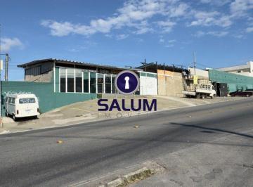 Comercial · 1140m² · Comercial para aluguel - em Goiânia