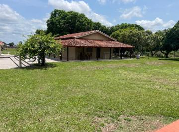 Rural , Araguaína · FAZENDA COM 17.125 HÁ. NA REGIÃO DE ARAGUAINA - TO