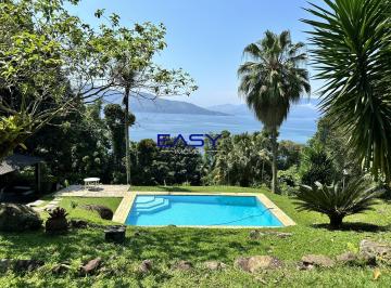 .jpeg+2023-10-25 · Lindo sitio na parte alta da mombaça em Angra