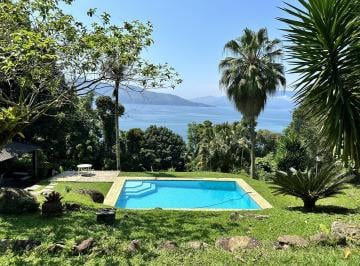 .jpeg+2023-10-25 · Lindo sitio na parte alta da mombaça em Angra
