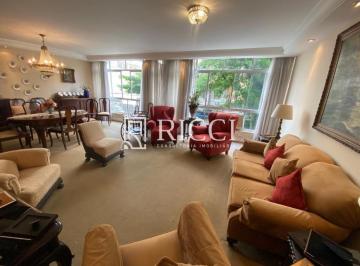 Apartamento à Venda em Santos-SP, Embaré, 4 Quarto · Apartamento à Venda em Santos-SP, Embaré, 4 Quartos, 1 Suíte