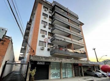 Apartamento · 99m² · 3 Quartos · 1 Vaga · Lindo Apartamento, 3 quartos! 99,09m2