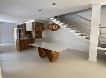 Foto 06 · Casa com 338 m² e 4 quartos à venda e aluguel em Barão Geraldo