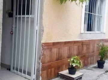 Casa · 100m² · 1 Quarto · 1 Vaga · Oportunidade! Casa de 1 Quarto no Recanto, Itaipuaçu – Maricá RJ – R$ 100.000,00