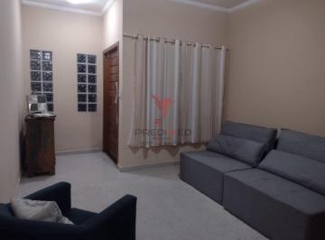
Notice:  Undefined offset: 7 in /home/vivalisto/htdocs/vivalisto.com.br/src/flity/www2/__imovelweb.php on line 551 · Casa à venda - em Beira Rio II