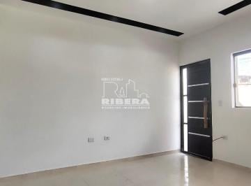 0098/009803N001.jpg · VENDA - KITNET JARDIM IMPERATRIZ / SOROCABA /SP