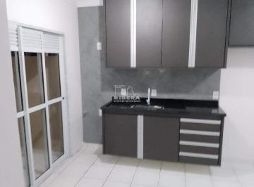 009806N001.jpg · VENDA - APARTAMENTO CONDOMÍNIO LÊ PARK / SOROCABA/SP