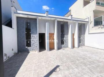 0098/009801N001.jpg · VENDA - CASA JARDIM DAS ESTRELAS / SOROCABA/SP