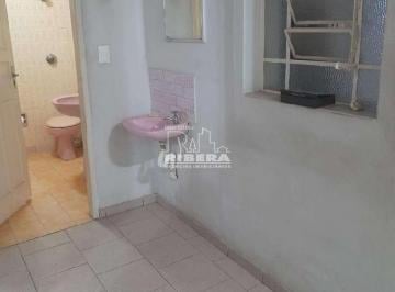 0098/009808N001.jpg · VENDA - CASA VILA BARCELONA / SOROCABA/SP