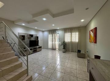 0097/009797N014.jpg · VENDA - CASA JARDIM PRESTES DE BARROS / SOROCABA/SP