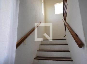 Casa 210m² Aluguel Rio Tavares · Casa para Aluguel - Rio Tavares, 4 Quartos, 210 m2 - Florianópolis