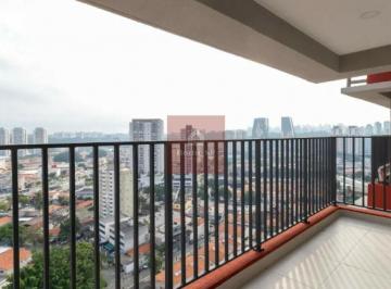 Apartamento · 63m² · 2 Quartos · 1 Vaga · Apartamento no contra piso a venda em Santo Amaro.