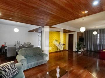 Casa · 463m² · 4 Quartos · 5 Vagas · Casa à Venda - Paquetá, 4 Quartos, 463 m² - Belo Horizonte