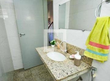 Casa · 382m² · 5 Quartos · 2 Vagas - Quinto Andar (Premier Vendas 2) · Casa à Venda - Santa Tereza, 5 Quartos, 382 m² - Belo Horizonte