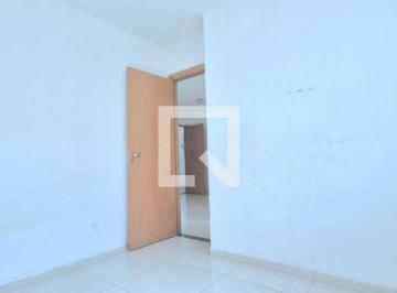 Apartamento · 42m² · 2 Quartos · 1 Vaga · Apartamento à Venda - Jardim Imperial, 2 Quartos, 42 m² - Lagoa Santa