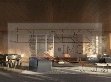 Apartamento · 288m² · 4 Quartos · 4 Vagas · Apartamento Novo de Altíssimo Padrão à Venda nos Jardins | 288m² | 4 Suítes | 4 Vagas