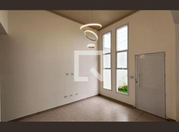 Casa · 74m² · 3 Quartos · 1 Vaga · Casa à Venda - Castanho, 3 Quartos,  74 m² - Jundiaí