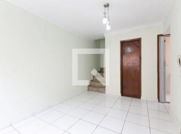 Casa · 63m² · 2 Quartos · 1 Vaga · Casa à Venda - Itaquera, 2 Quartos, 63 m² - São Paulo