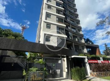 Apartamento · 109m² · 3 Quartos · 2 Vagas · Apartamento, 109 m² privativos, 3 domitórios (1 suíte ), 2 vagas de garagem, infra completa