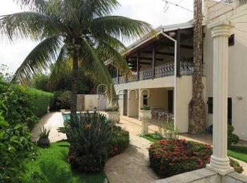 imagem · Sobrado à venda no Jardim Madalena, Campinas
