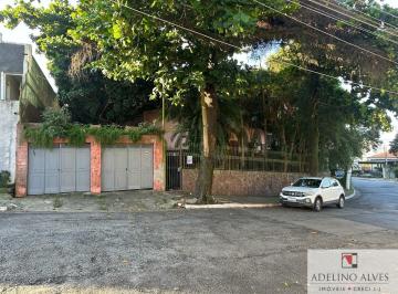 Terreno · 320m² · Vendo terreno Aclimação com 820 mt, de terreno