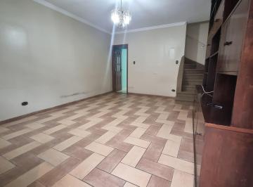 Casa de 3 quartos, São Paulo · Sobrado em Vila Privativa - A 250 mts. do Metrô Praça da Árvore!!!!!
