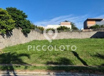 Comercial · 360m² · Terreno à venda em Campinas, Swiss Park, com 360 m²
