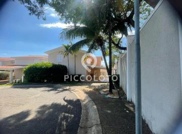Casa · 275m² · 4 Quartos · 6 Vagas · Sobrado à venda em Campinas, Parque Imperador, com 4 quartos, com 275 m², Jardins de Verona