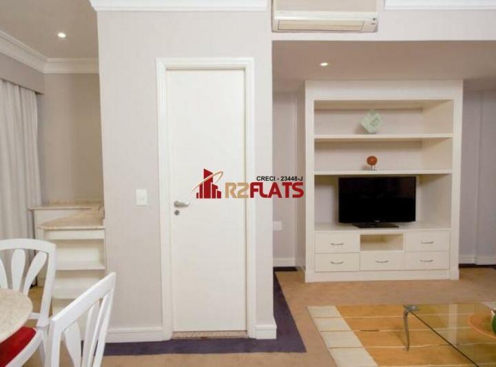 12 Flats à venda com varanda Guarulhos, SP Wimoveis