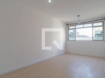 Apartamento · 35m² · 1 Quarto · Apartamento para Aluguel - Consolação, 1 Quarto, 35 m² - São Paulo