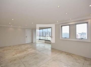 Apartamento · 155m² · 3 Quartos · 4 Vagas · Apartamento para Aluguel - Jardim Londrina, 3 Quartos, 155 m² - São Paulo